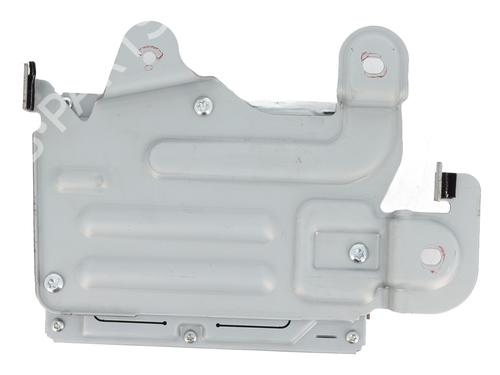 Engine control unit (ECU) FORD USA MUSTANG Convertible 5.0 V8 | BP26462028M57 