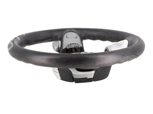 Steering wheel MINI MINI Convertible (R57) Cooper | BP30464709C49  - Image 5