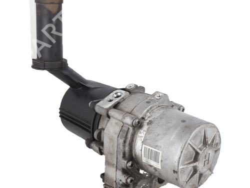 Steering pump PEUGEOT PARTNER Tepee 1.6 HDi | BP40017110M99 - Image 2