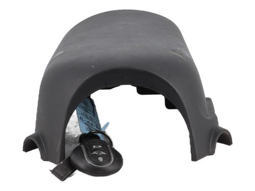 Electronic module MINI MINI (F56) Cooper | BP25658993M83  - Image 12