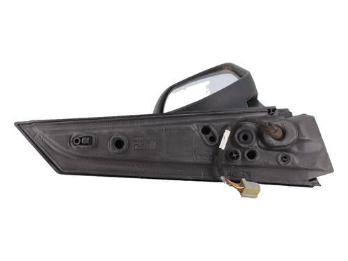 right-mirror-ford-focus-c-max-dm2-2003-2004-2005-2006-2007-25660615 main image