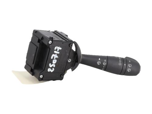 steering-column-stalk-renault-clio-iv-bh_-2012-2013-2014-2015-2016-2017-2018-2019-2020-2021-33739202 main image