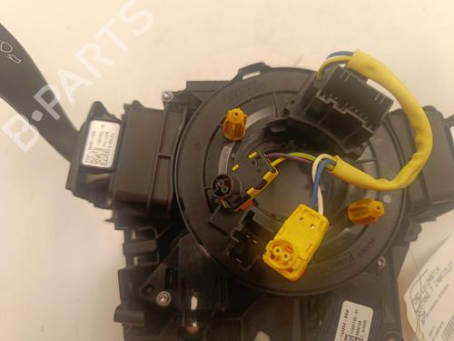 Steering column stalk FORD USA MUSTANG Convertible 5.0 V8 | BP25659723I23 - Image 9