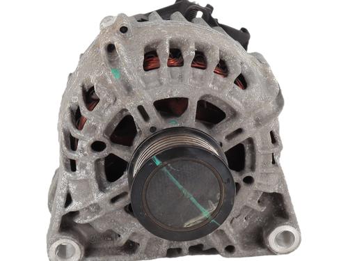 Alternator FORD TRANSIT COURIER B460 Box Body/MPV 1.5 TDCi | BP25657944M7 - Image 3