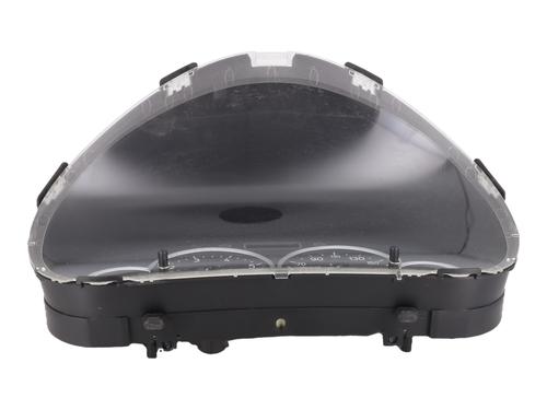 Used Instrument cluster Instrument cluster 36590055 36590055