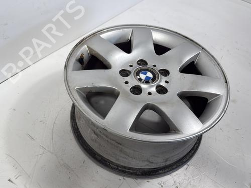 Rim BMW 3 (E46) 320 d | BP27883557C45