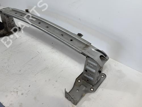 Front bumper reinforcement FORD MONDEO IV (BA7) 1.8 TDCi | BP27883563C109 