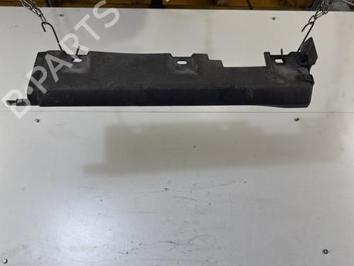 Right sideskirt FORD TRANSIT COURIER B460 Box Body/MPV 1.5 TDCi | BP26006070C114 