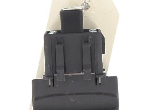 Used Switch Switch PEUGEOT 3008 I MPV (0U_) 2.0 HDi Hybrid4 (0URHCA) (200 hp) 36139864 36139864