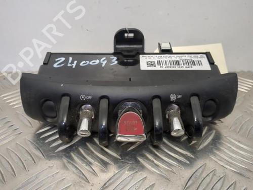 Used Switch Switch MINI MINI (F56) Cooper (136 hp) 25658678 25658678