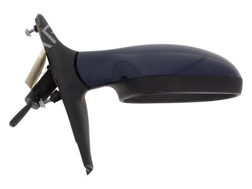 Right mirror RENAULT CLIO II (BB_, CB_) 1.2 (BB0A, BB0F, BB10, BB1K, BB28, BB2D, BB2H, CB0A,... | BP26153660C27 