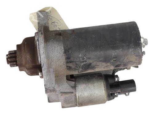 starter-skoda-fabia-ii-combi-545-2007-2008-2009-2010-2011-2012-2013-2014-25654862 main image
