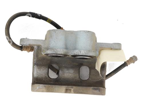 Right front brake caliper FORD RANGER (TKE) 2.2 TDCi 4x4 | BP26242328M104