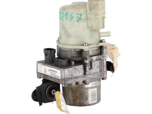 Steering pump DACIA LOGAN MCV (KS_) 1.5 dCi (KS0W) | BP25661122M99 - Image 3