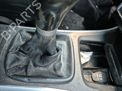 Engine control unit (ECU) MERCEDES-BENZ B-CLASS Sports Tourer (W245) B 200 CDI (245.208) | BP25660808M57 