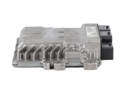 Engine control unit (ECU) PEUGEOT 3008 I MPV (0U_) 1.6 HDi | BP29162121M57 