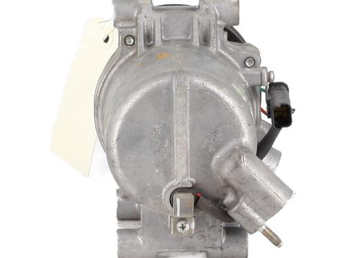 AC-Kompressor CITROËN C3 III (SX) 1.2 THP 110 (SXHNPS, SXHNZT, SXHNZ6) | BP29893000M34 