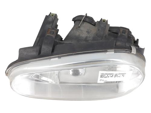 Used Left headlight Left headlight 25658730 25658730