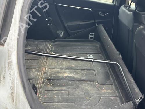 Switch RENAULT CLIO IV (BH_) 1.5 dCi 75 | BP25660396I30  - Image 7