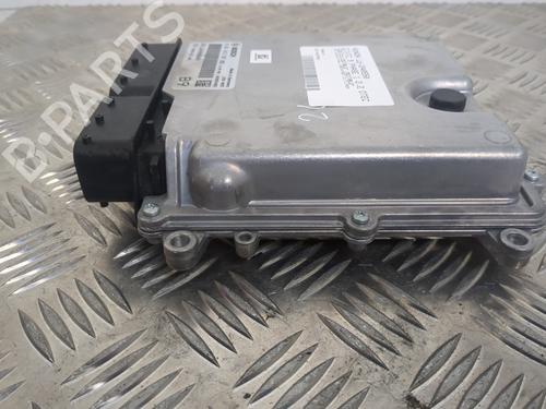 Used Engine control unit (ECU) Engine control unit (ECU) HONDA CIVIC IX (FK) 2.2 i-DTEC (FK3) (150 hp) 25654883 25654883