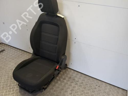 Right front seat FIAT TIPO Hatchback (356_, 357_) 1.4 (356HXA1B) | BP25659096C16 