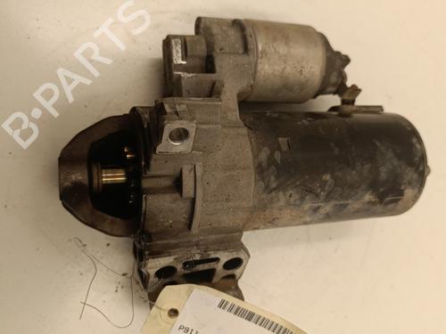 Starter BMW 1 (F20) 116 d | BP25657977M8 - Image 5