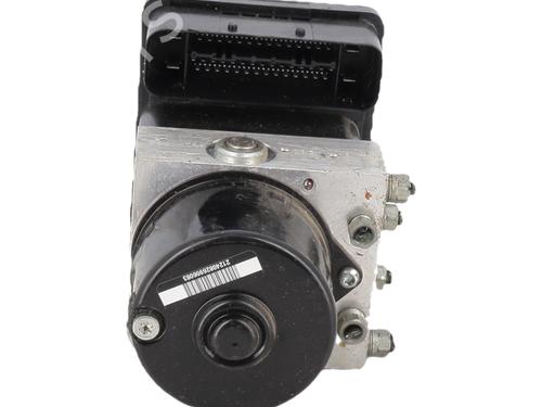 ABS pump BMW 3 (E90) 318 d | BP34357250M43 - Image 2
