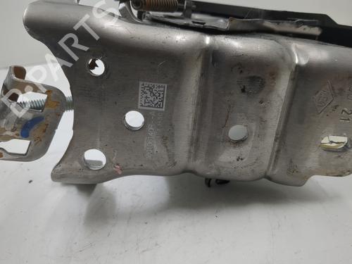 håndbremse RENAULT CLIO V (B7_) 1.0 SCe 65 (B7MG) | BP25654706I18 - Image 3