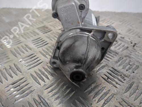 Starter OPEL CORSA E (X15) 1.3 CDTI (08, 68) | BP25656492M8 