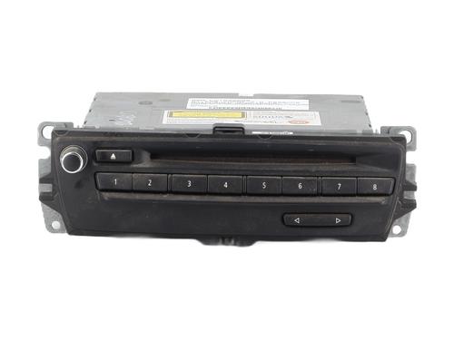 Radio BMW X1 (E84) xDrive 20 i | BP25743245E6  - Image 7