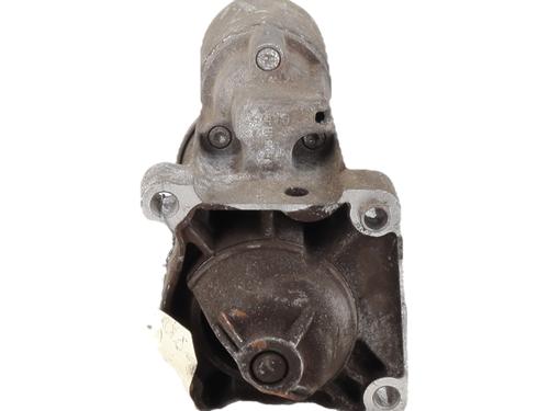 Starter MINI MINI (F56) Cooper | BP25655640M8 - Image 2