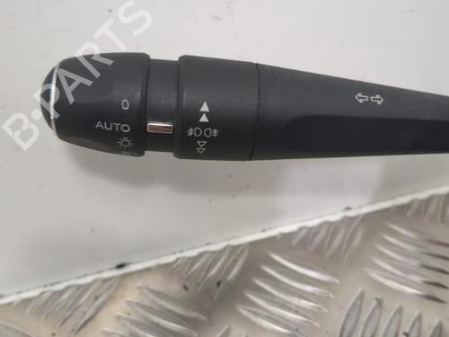 Steering column stalk CITROËN DS4 (NX_) 2.0 HDi / BlueHDi 135 | BP25660571I23  - Image 10