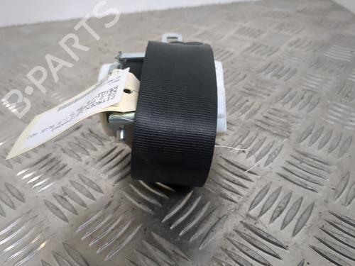 rear-right-seatbelt-citroen-c3-ii-sc_-2009-25659736 main image