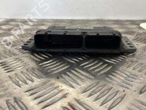 Engine control unit (ECU) NISSAN MICRA III (K12) 1.2 16V | BP25659394M57 