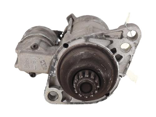 Starter VW GOLF VI (5K1) | BP38982436M8 - Image 3