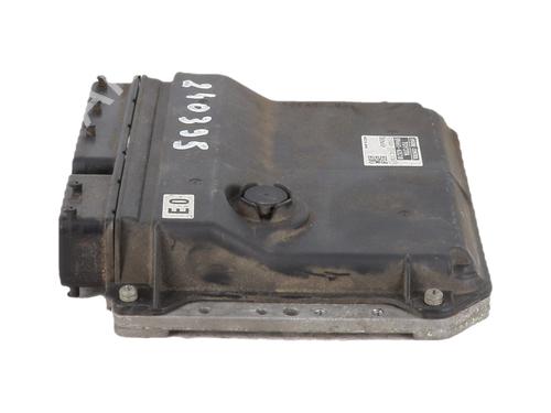 Engine control unit (ECU) TOYOTA RAV 4 III (_A3_) 2.2 D 4WD (ALA30_, ALA30R) | BP25656519M57  - Image 6