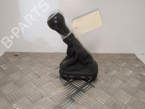 Girspak AUDI A1 (8X1, 8XK) S1 quattro (231 hp) 25659312