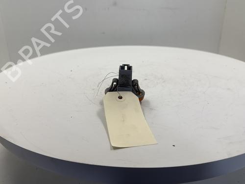 Left front indicator SUZUKI JIMNY Closed Off-Road Vehicle (SN) 1.3 16V 4x4 (SN413) | BP25654639C32 