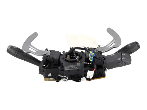 Used Squib airbag RENAULT CLIO IV (BH_) 1.2 TCe 120 (BHM0) (120 hp) 30678619