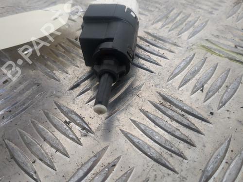Elektronische module DACIA SANDERO II 1.5 dCi | BP25656449M83 