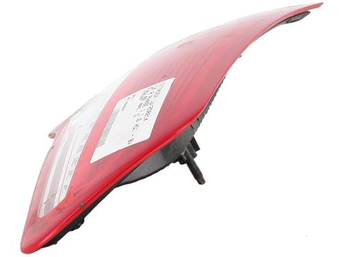 Left tailgate light CITROËN C4 II (NC_) 1.6 HDi 115 | BP27523200C79 