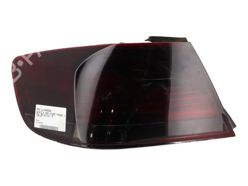 Left taillight BMW 3 Coupe (E92) 320 d | BP27545023C34  - Image 6