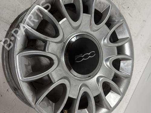 Rim FIAT 500 (312_) 1.2 (312AXA1A) | BP29484432C45 