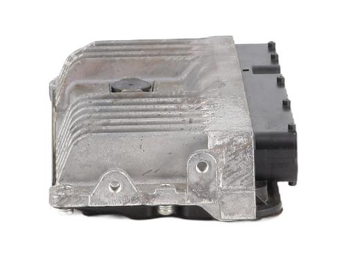 Engine control unit (ECU) TOYOTA C-HR (_X1_) 1.8 Hybrid (ZYX10_, ZYX11_, ZYX10R, ZYX11R) | BP32212408M57 - Image 5