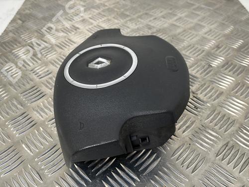 Førerens kollisjonspute RENAULT SCÉNIC II (JM0/1_) 1.5 dCi (JM1E, JM16) | BP25656598C9 