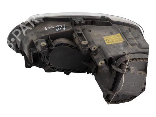 Højre forlygte VW TOURAN (1T1, 1T2) 1.9 TDI | BP25938957C29 