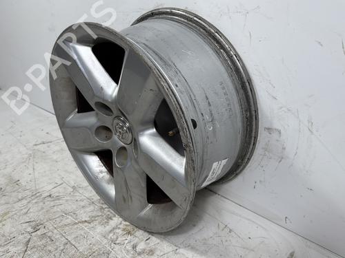 rim-toyota-rav-4-ii-_a2_-2000-2001-2002-2003-2004-2005-32605735 main image