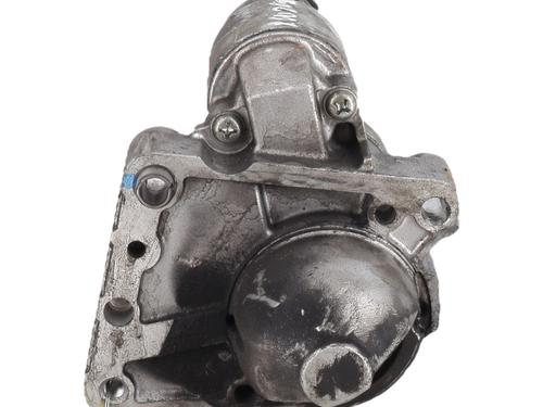 Starter CITROËN C4 II (NC_) | BP38982435M8 - Image 5