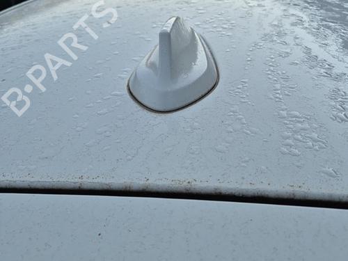 Radio BMW 1 (F20) 116 d | BP25658450E6 