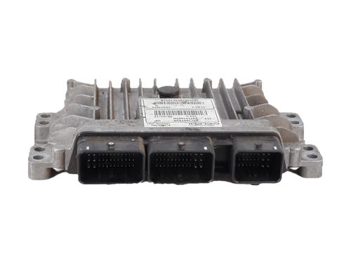 Engine control unit (ECU) DACIA SANDERO 1.5 dCi | BP36833999M57 - Image 4
